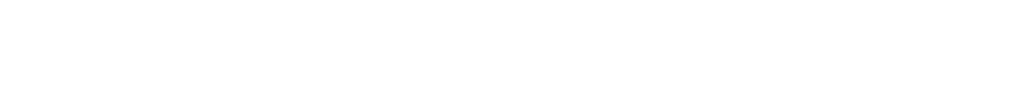 BeGambleAware logo