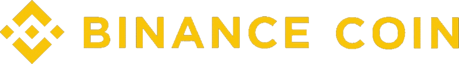 Binance Coin logo