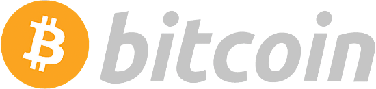 Bitcoin logo