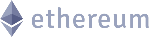 Ethereum logo