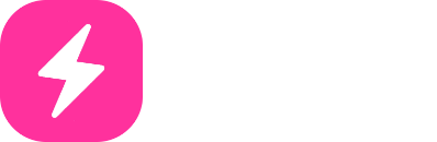 Fasttoken logo