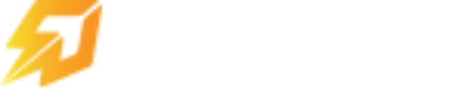 Fulgur Pay logo