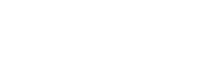 Gambling Therapy logo