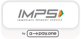 IMPS logo