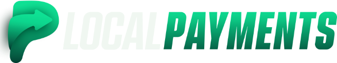 Local Payments logo