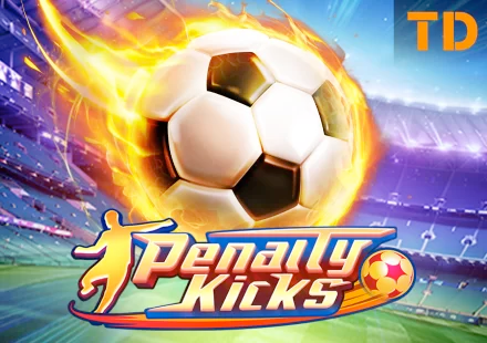 Penalty Kicks