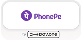 PhonePe logo