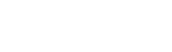 Play Responsibly logo