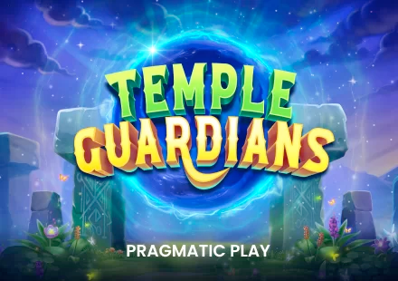 Temple Guardians