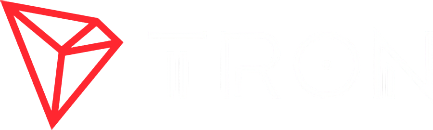 TRON logo