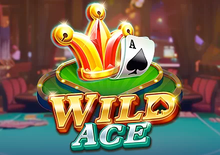 Wild Ace